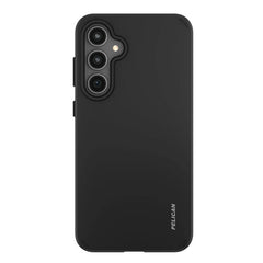 Pelican Ranger Case for Galaxy S24 FE - Black