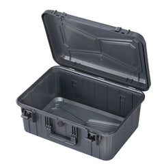 Max Case Panaro EKO90DS Protective Case - Black
