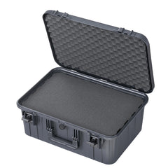 Max Case Panaro EKO90DS Protective Case - Black
