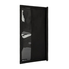 SLNT Utility Faraday Bag XL - Black