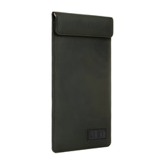 SLNT Faraday Phone Sleeve M Plus - Black