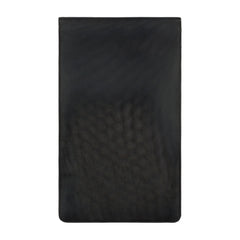 SLNT Faraday Phone Sleeve M Plus - Black