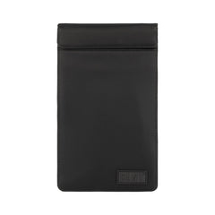 SLNT Faraday Phone Sleeve M Plus - Black