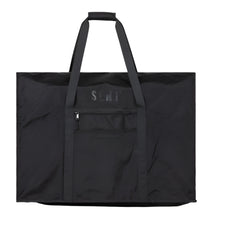 SLNT Faraday EMP Protection Bag 200L - Black
