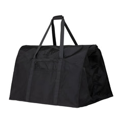 SLNT Faraday EMP Protection Bag 200L - Black
