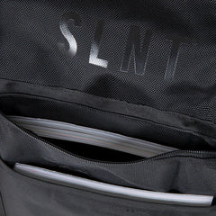SLNT Faraday EMP Protection Bag 200L - Black