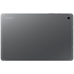 Samsung Galaxy Tab S10 FE Wi-Fi 256GB/12GB 10.9