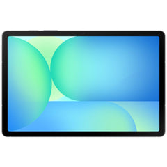 Samsung Galaxy Tab S10 FE Wi-Fi 256GB/12GB 10.9