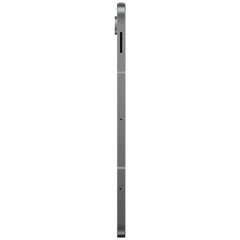 Samsung Galaxy Tab S10 FE Wi-Fi 256GB/12GB 10.9