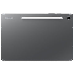 Samsung Galaxy Tab S10 FE Wi-Fi 256GB/12GB 10.9