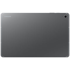 Samsung Galaxy Tab S10 FE+ Wi-Fi 256GB/12GB 13.1
