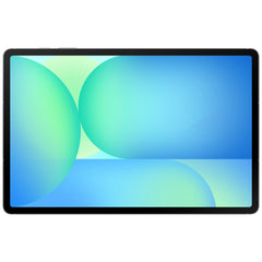 Samsung Galaxy Tab S10 FE+ Wi-Fi 256GB/12GB 13.1