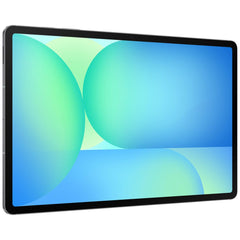 Samsung Galaxy Tab S10 FE+ Wi-Fi 256GB/12GB 13.1
