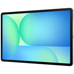 Samsung Galaxy Tab S10 FE+ Wi-Fi 256GB/12GB 13.1