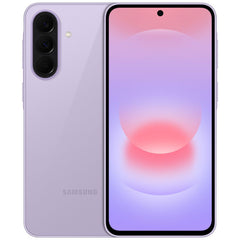 Samsung Galaxy A37 5G Dual SIM 6GB/128GB 6.7