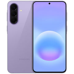 Samsung Galaxy A57 5G Dual SIM 8GB/128GB 6.7