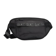 SLNT Faraday Essential Sling Bag - Black