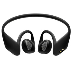Edifier Comfo Run Open-Ear Wireless Sports Headphones - Black