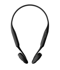 Edifier Comfo Run Open-Ear Wireless Sports Headphones - Black