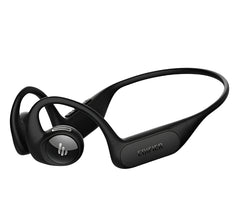 Edifier Comfo Run Open-Ear Wireless Sports Headphones - Black