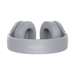 Edifier G30S USB-C V5.3 Bluetooth Wireless Gaming Headset - Grey