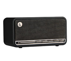 Edifier MP230 Portable Retro Bluetooth Speaker - Black