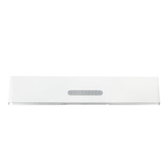 Edifier QS30 GTM Computer Tabletop Bluetooth Speaker - White