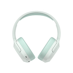 Edifier W820NB Plus ANC Wireless Stereo Headphone - Green