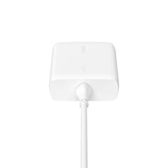 Belkin BoostCharge Pro 200W 4-Port USB-C GaN Desktop Charger