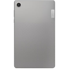 Lenovo Tab M8 4th Gen Wi-Fi 32GB Tablet w/Case - Arctic Grey