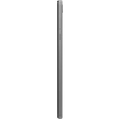 Lenovo Tab M8 4th Gen Wi-Fi 32GB Tablet w/Case - Arctic Grey