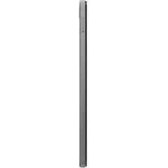 Lenovo Tab M8 4th Gen Wi-Fi 32GB Tablet w/Case - Arctic Grey