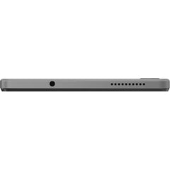 Lenovo Tab M8 4th Gen Wi-Fi 32GB Tablet w/Case - Arctic Grey
