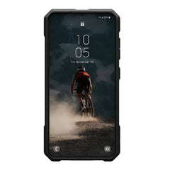 UAG Monarch Pro Rugged Case For Galaxy S25 5G 6.2
