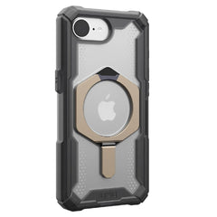 UAG Plasma XTE MagSafe Rugged Case For iPhone 16E 6.1