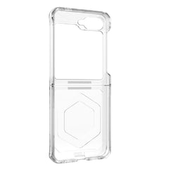 UAG Plyo Pro Rugged Case For Galaxy Z Flip6 5G 7.6