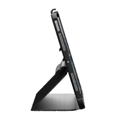 UAG Plyo Folio Rugged Case For iPad Pro M4 5th Gen 11