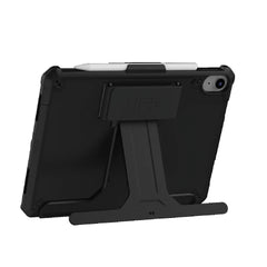 UAG Scout Rugged Case For iPad 11th Gen A16/10th Gen 10.9