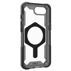 UAG Plasma XTE MagSafe Rugged Case For iPhone 16E 6.1