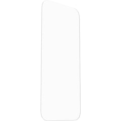 OtterBox Premium Screen Protector for iPhone 16 Pro Max - Clear