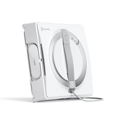Ecovacs Winbot W2 Pro Omni Robotic Window Cleaner - White