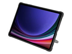 Samsung Outdoor Cover Case For Galaxy Tab S9+/S10+ - Titan