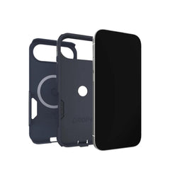 OtterBox Commuter Case For Apple iPhone 17 Air – Blue