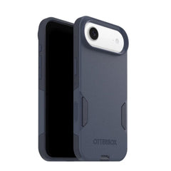 OtterBox Commuter Case For Apple iPhone 17 Air – Blue