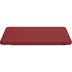 OtterBox Symmetry Series 360 Elite Case For iPad Pro - Harvard Red