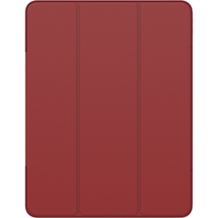 OtterBox Symmetry Series Case For iPad Pro 12.9