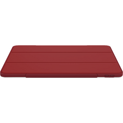 OtterBox Symmetry Series Case For iPad Pro 12.9