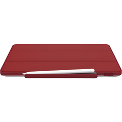 OtterBox Symmetry Series Case For iPad Pro 12.9