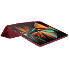 OtterBox Symmetry Series Case For iPad Pro 12.9