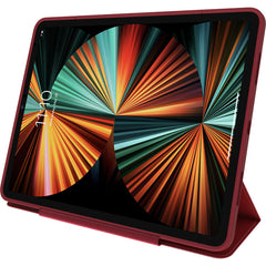 OtterBox Symmetry Series Case For iPad Pro 12.9